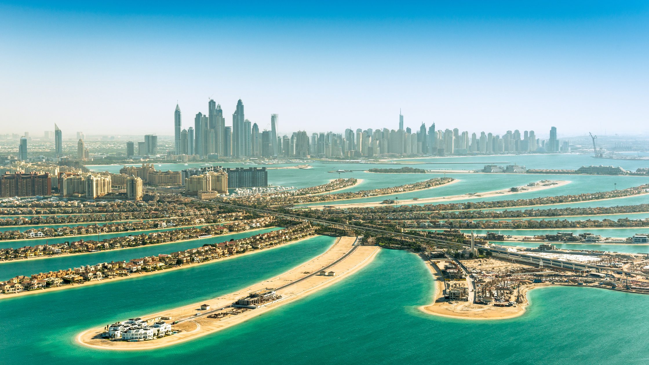 Business Setup in the UAE Licensing & Regulatory Insights_Bizzmosis Blog