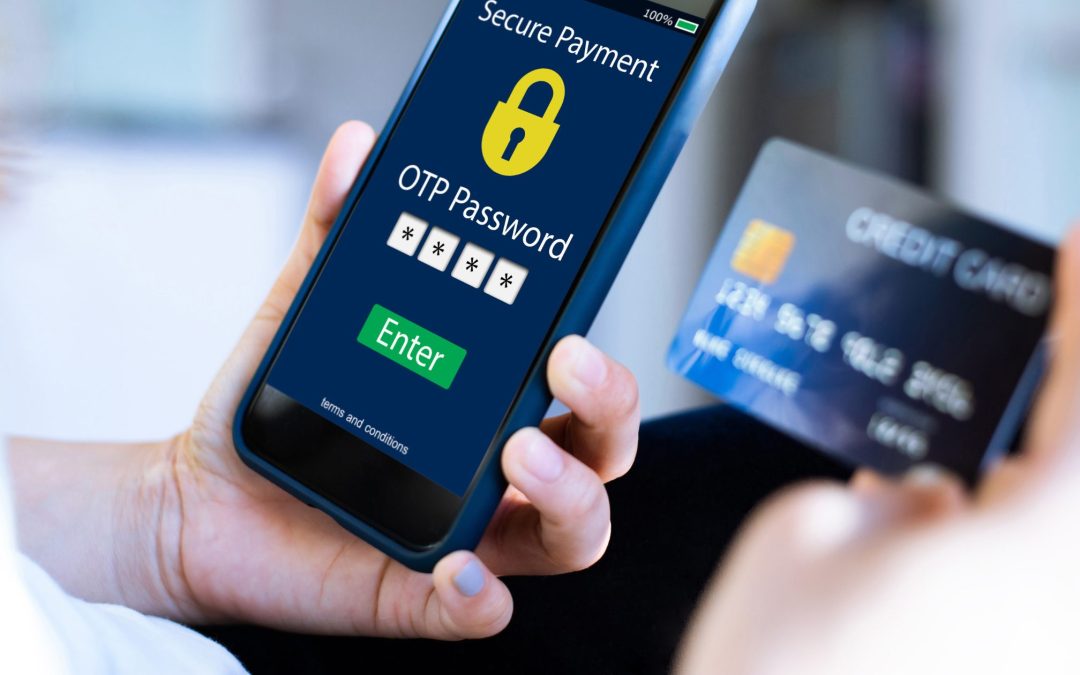 Setting up a Payment Gateway Business in the UAE: Comprehensive Guide