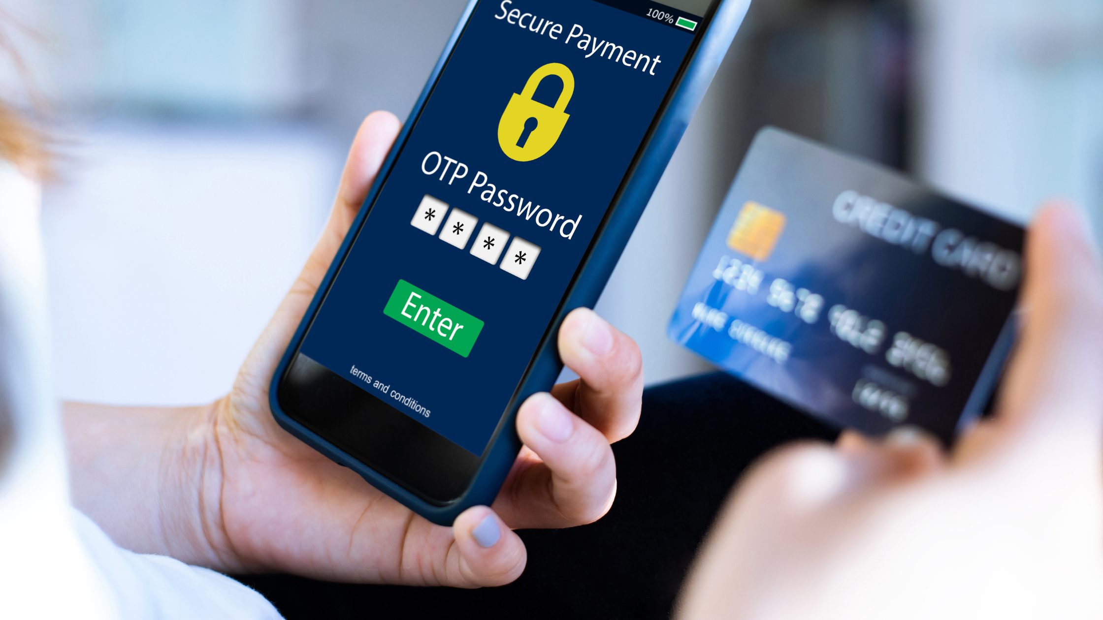 BusinessSetup_Blogpost_Bizzmosis_How to Start a payment gateway usiness in Dubai_DIY_StepByStep_Guide BusinessSetup_Blogpost_Bizzmosis_How to Start a payment gateway usiness in Dubai_DIY_StepByStep_Guide