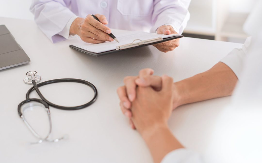 Your Guide: Obtaining a DHA Professional License for Physicians