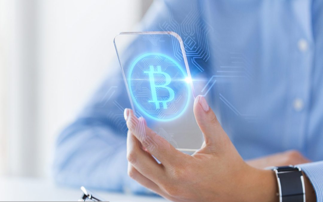 Crypto Compliance Secrets for DIFC Businesses