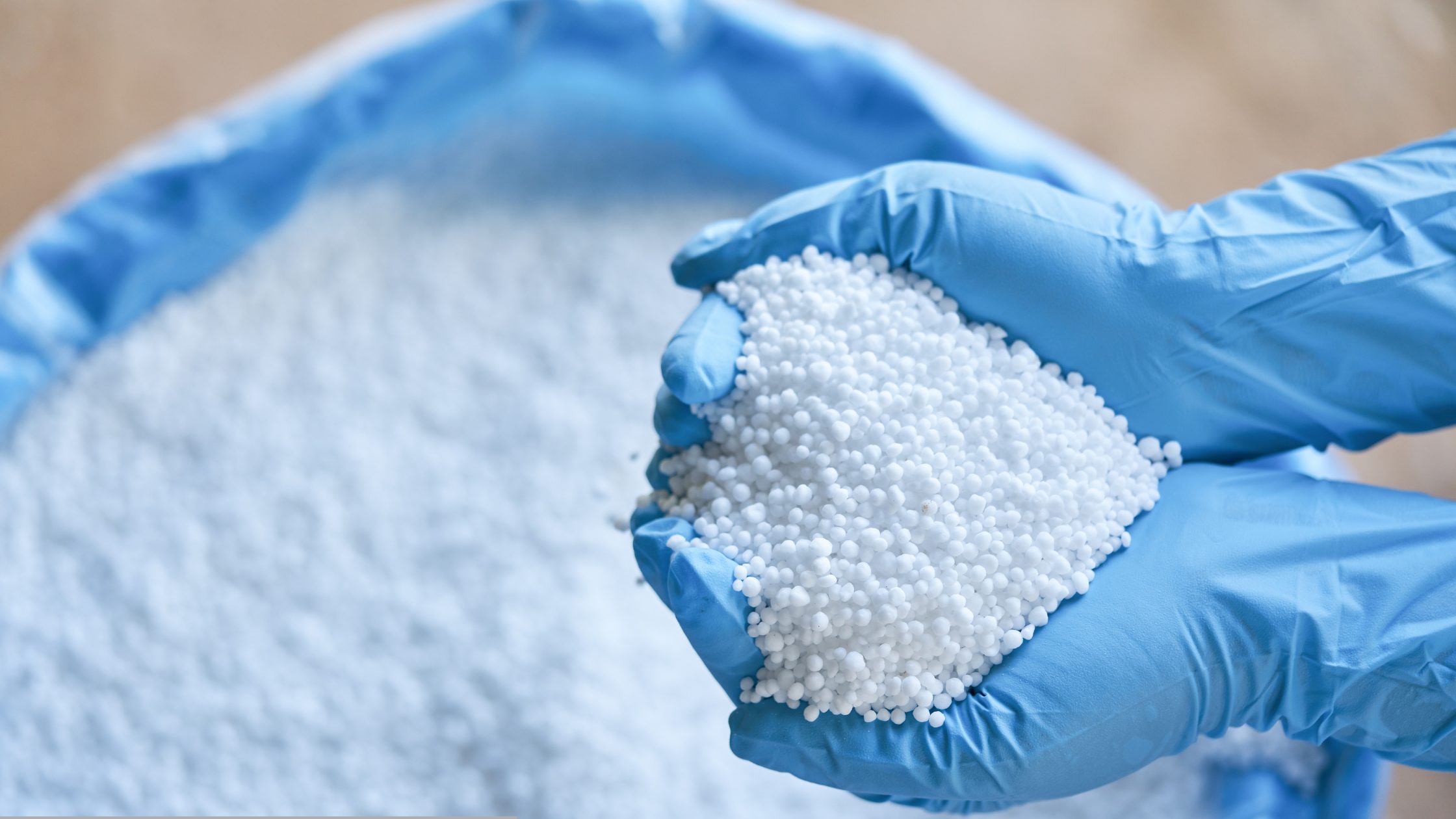 Product Registration_Fertilizer Product Registration_Fertilizer