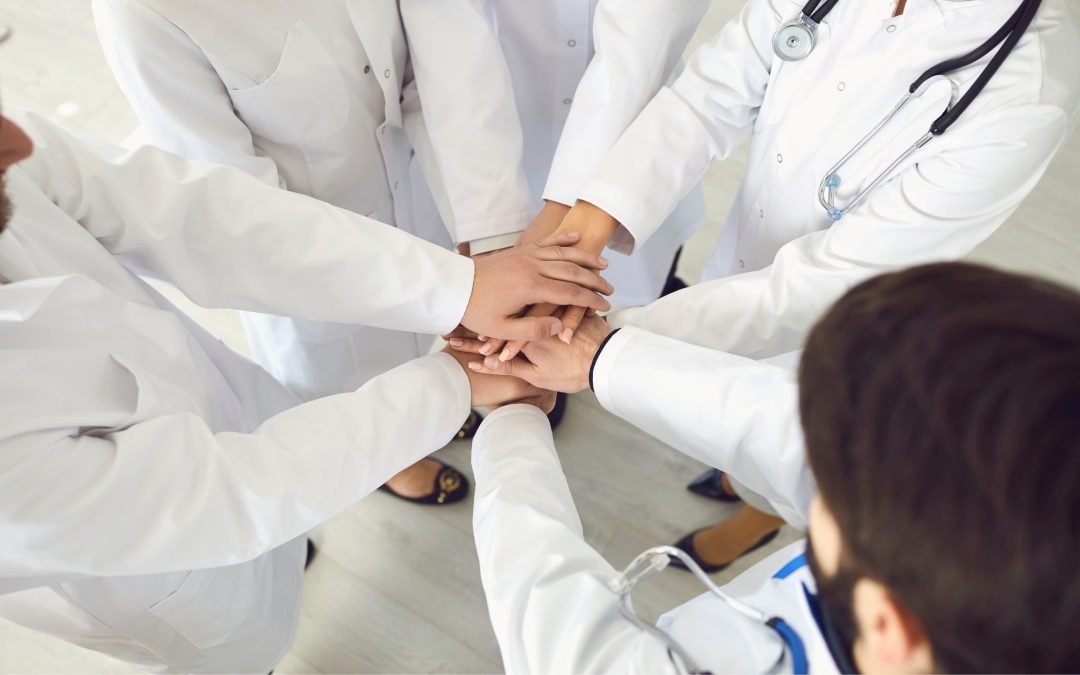 A Comprehensive Guide to Obtaining a DHA Professional License for Nurses: Unified HealthCare Professional Qualification Requirements