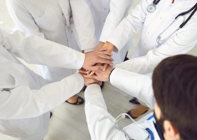 A Comprehensive Guide to Obtaining a DHA Professional License for Nurses: Unified HealthCare Professional Qualification Requirements