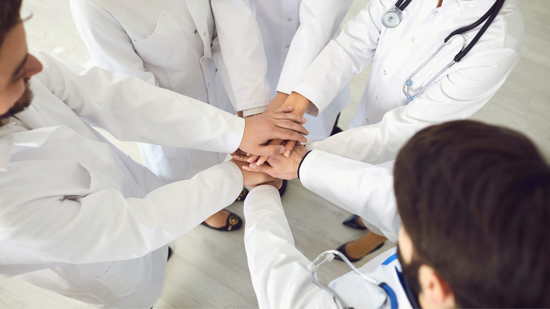 DHA Professional Licensing_Nurses_Step by Step DHA Professional Licensing_Nurses_Step by Step