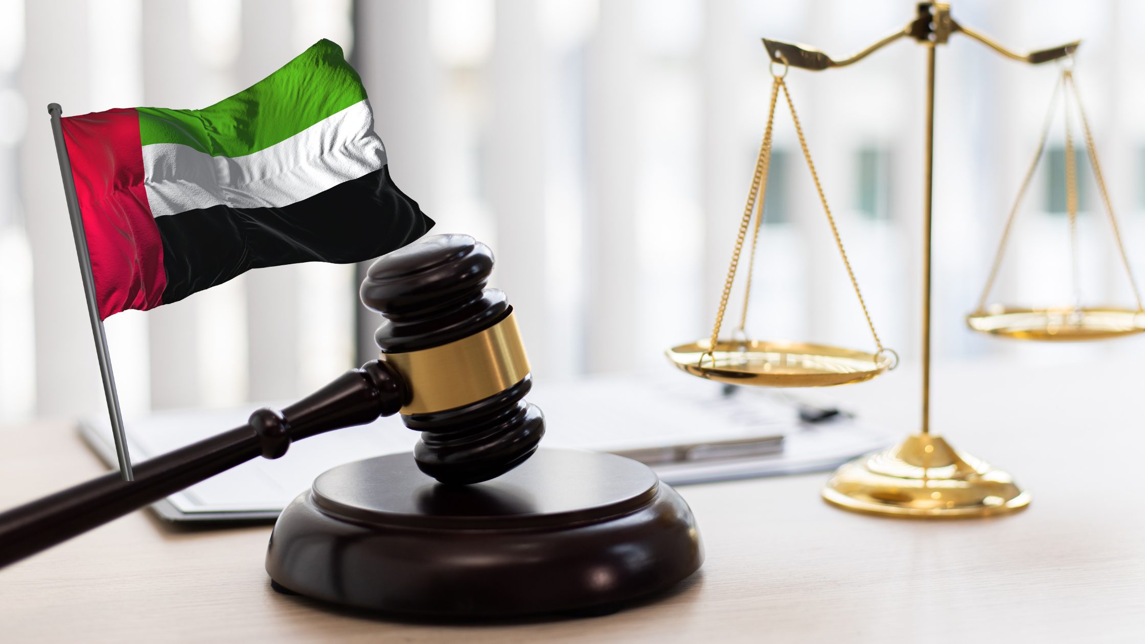 UAE Taxes Laws and Charges Set to Take Effect in January 2025_Bizzmosis Group (1) UAE Taxes Laws and Charges Set to Take Effect in January 2025_Bizzmosis Group (1)