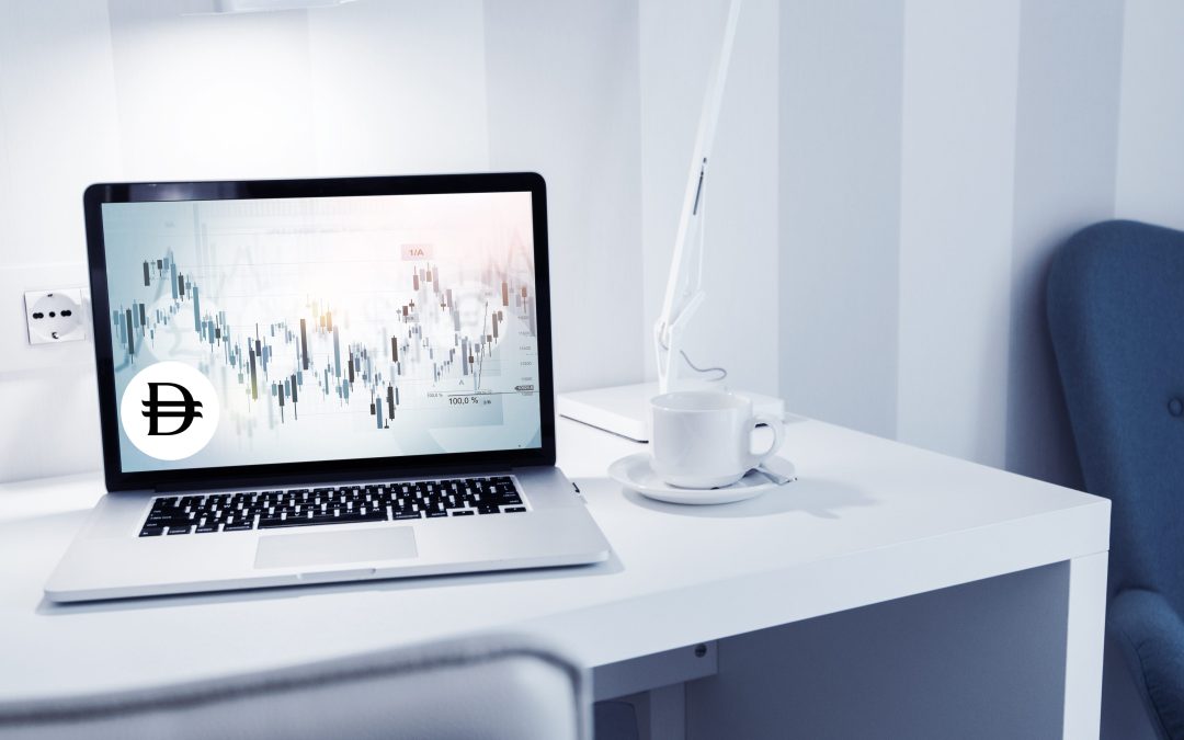 UAE Launches Regulated Dirham-Backed Stablecoin