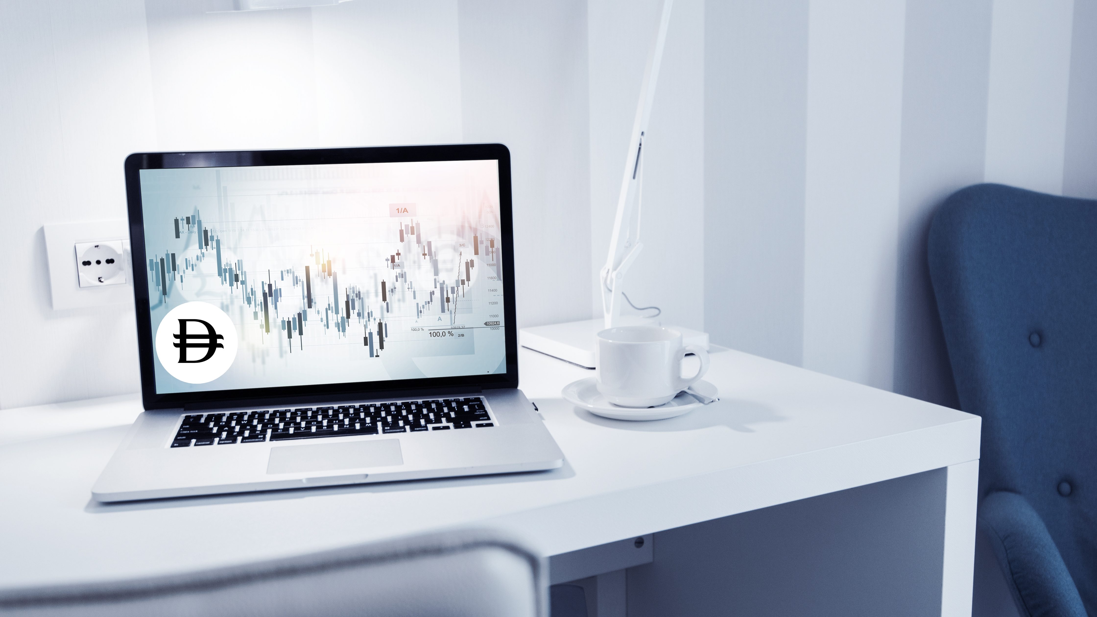 UAE Launches Regulated Dirham-Backed Stablecoin