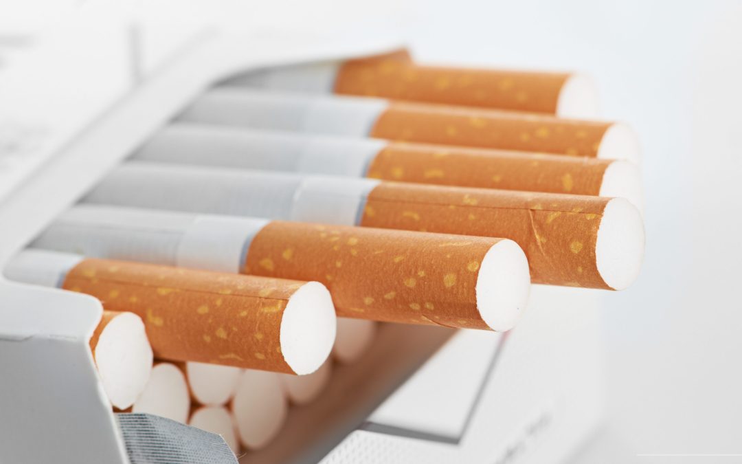 How to Register Tobacco Products in the UAE: Your Complete 2025 Guide