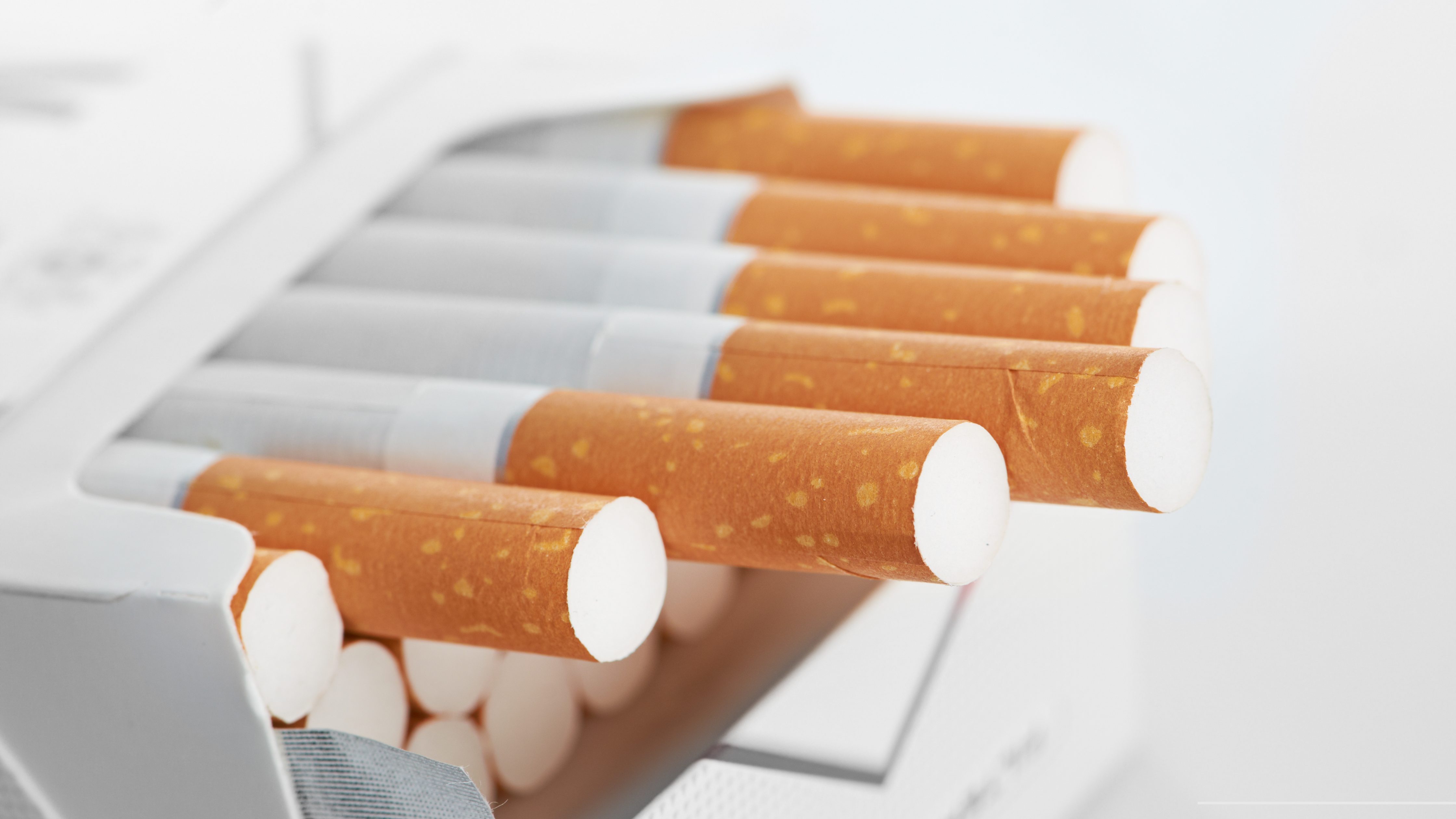 Tobacco_Product registration uae_bizzmosis Tobacco_Product registration uae_bizzmosis