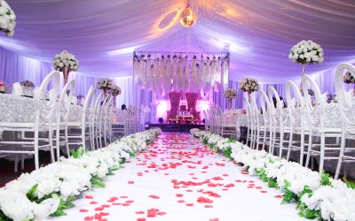 Your Guide to Starting a Party Equipment Rental Business in Dubai