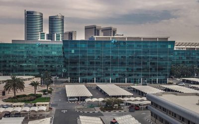 Setup a Business in Jebel Ali Free Zone (JAFZA): Step-by-Step Guide