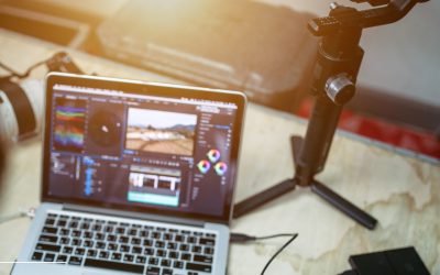 New UAE Advertiser Permit: What Every Content Creator & Freelancer Must Know