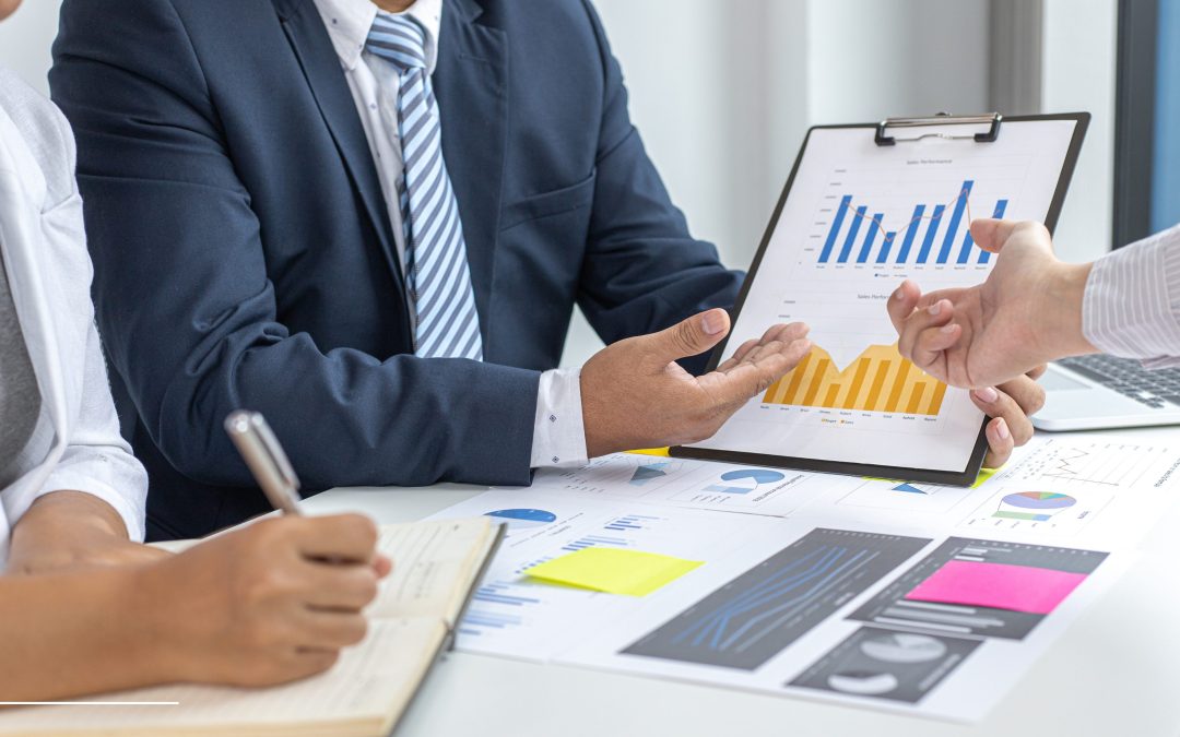 Avoiding Common Mistakes When Setting Up a Business in Dubai: A Guide for Entrepreneurs