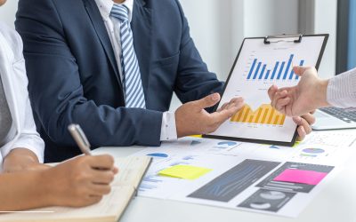 Avoiding Common Mistakes When Setting Up a Business in Dubai: A Guide for Entrepreneurs