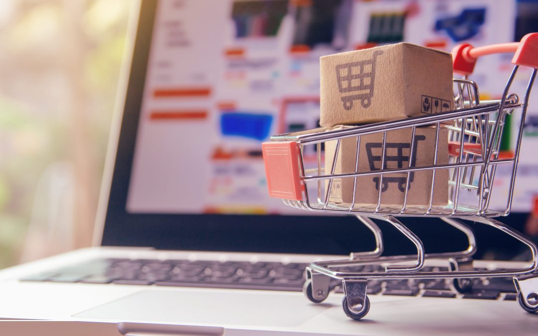 Guide: How to Legally Import and Sell Products Online in the UAE