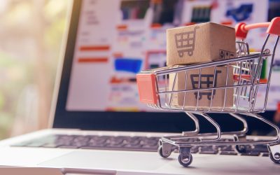 Guide: How to Legally Import and Sell Products Online in the UAE
