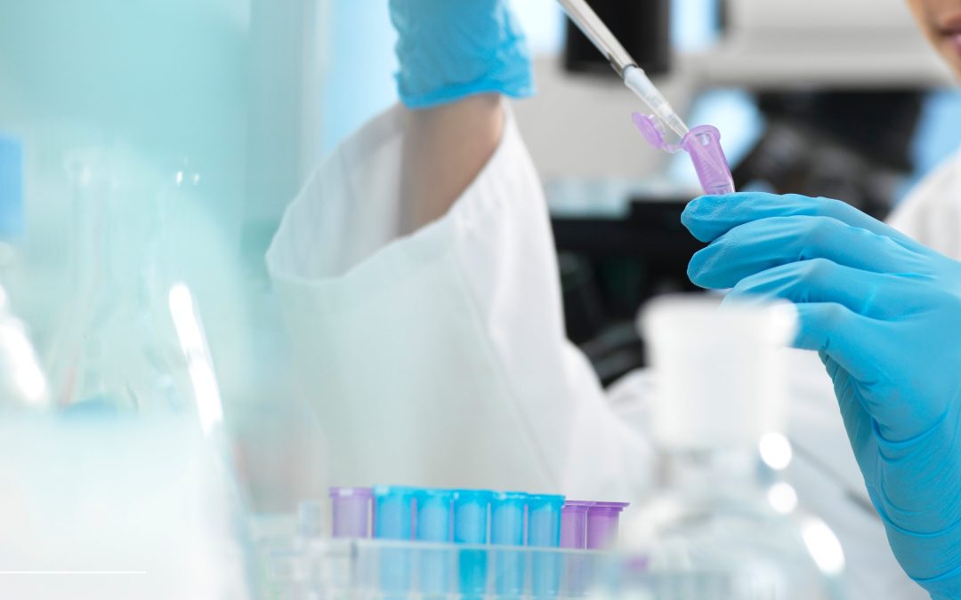 UAE’s New Unified Regulatory Body: Emirates Drug Establishment (EDE)