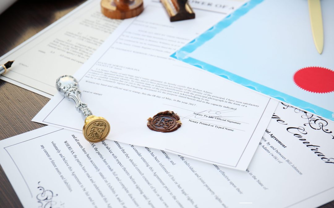 Complete Guide: How to Apply for an Equivalency Certificate in the UAE