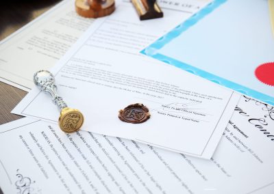 Complete Guide: How to Apply for an Equivalency Certificate in the UAE