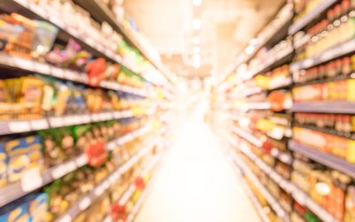 Voluntary ECAS Certificate in the UAE