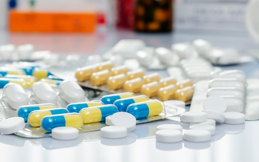 MOHAP Product Classification in the UAE: Your Guide