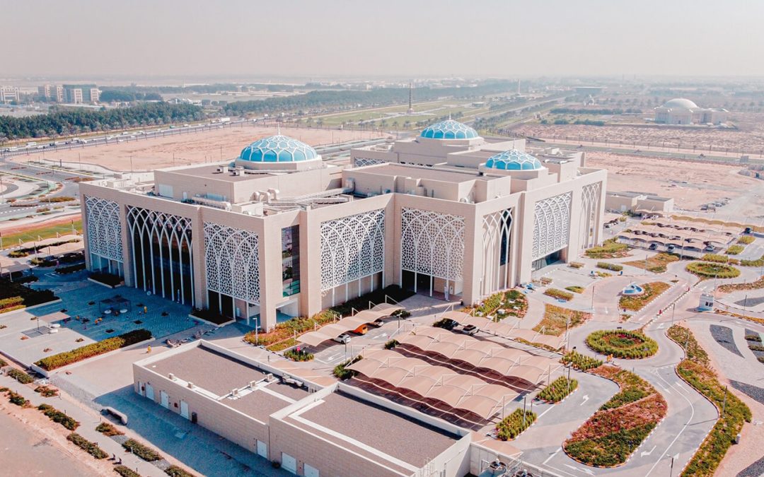 SPARK Launches Base 39 Creative Accelerator for Designers