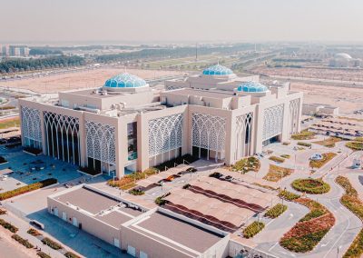 SPARK Launches Base 39 Creative Accelerator for Designers