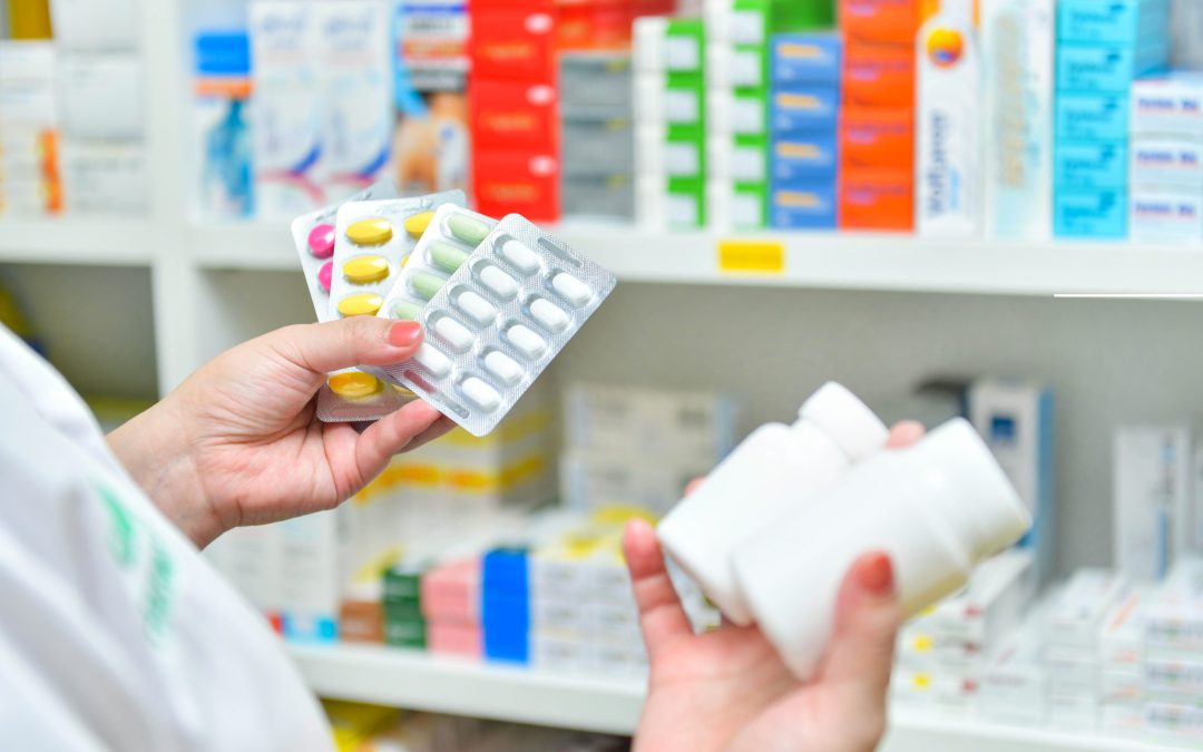 When Does a Food or Health Supplement Become a MOHAP-Regulated Product or Medicine in the UAE?