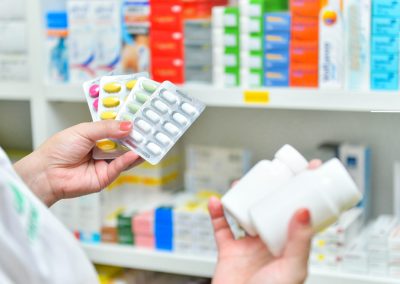 When Does a Food or Health Supplement Become a MOHAP-Regulated Product or Medicine in the UAE?