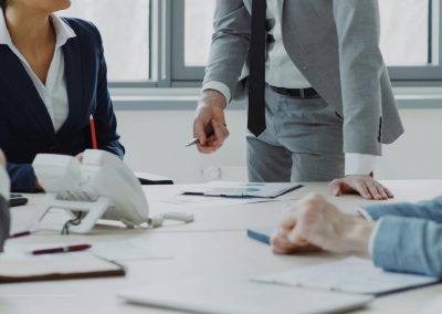 Why Your UAE Business License Costs More Than Expected (And How to Avoid It)