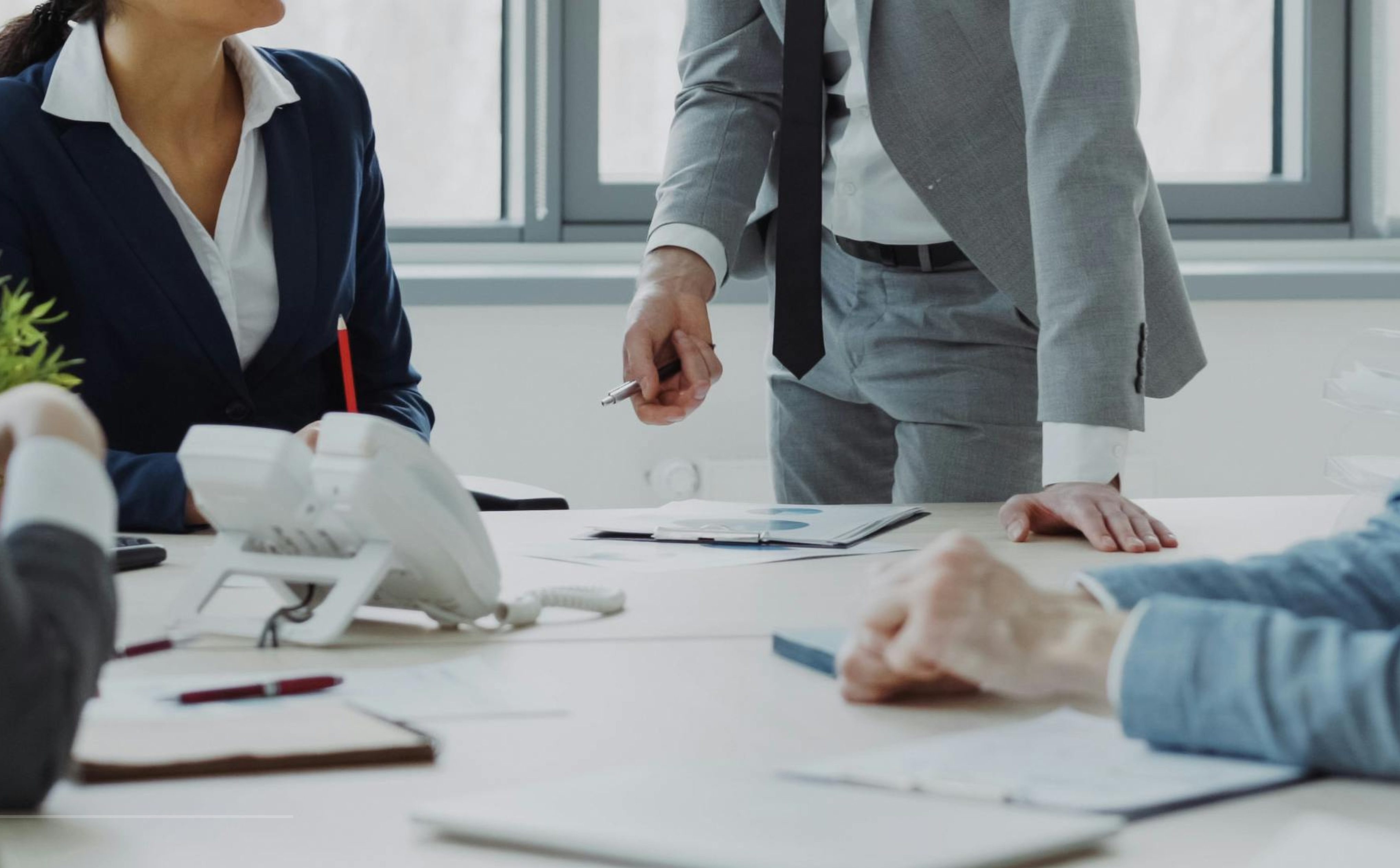 Hidden Costs of Business Setup in the UAE: What You Need to Know