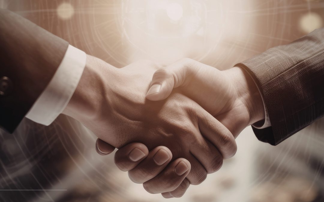 UAE Holding Company Setup: Structure, Benefits & Jurisdiction Guide