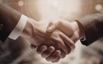 UAE Holding Company Setup: Structure, Benefits & Jurisdiction Guide