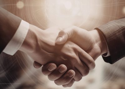 UAE Holding Company Setup: Structure, Benefits & Jurisdiction Guide