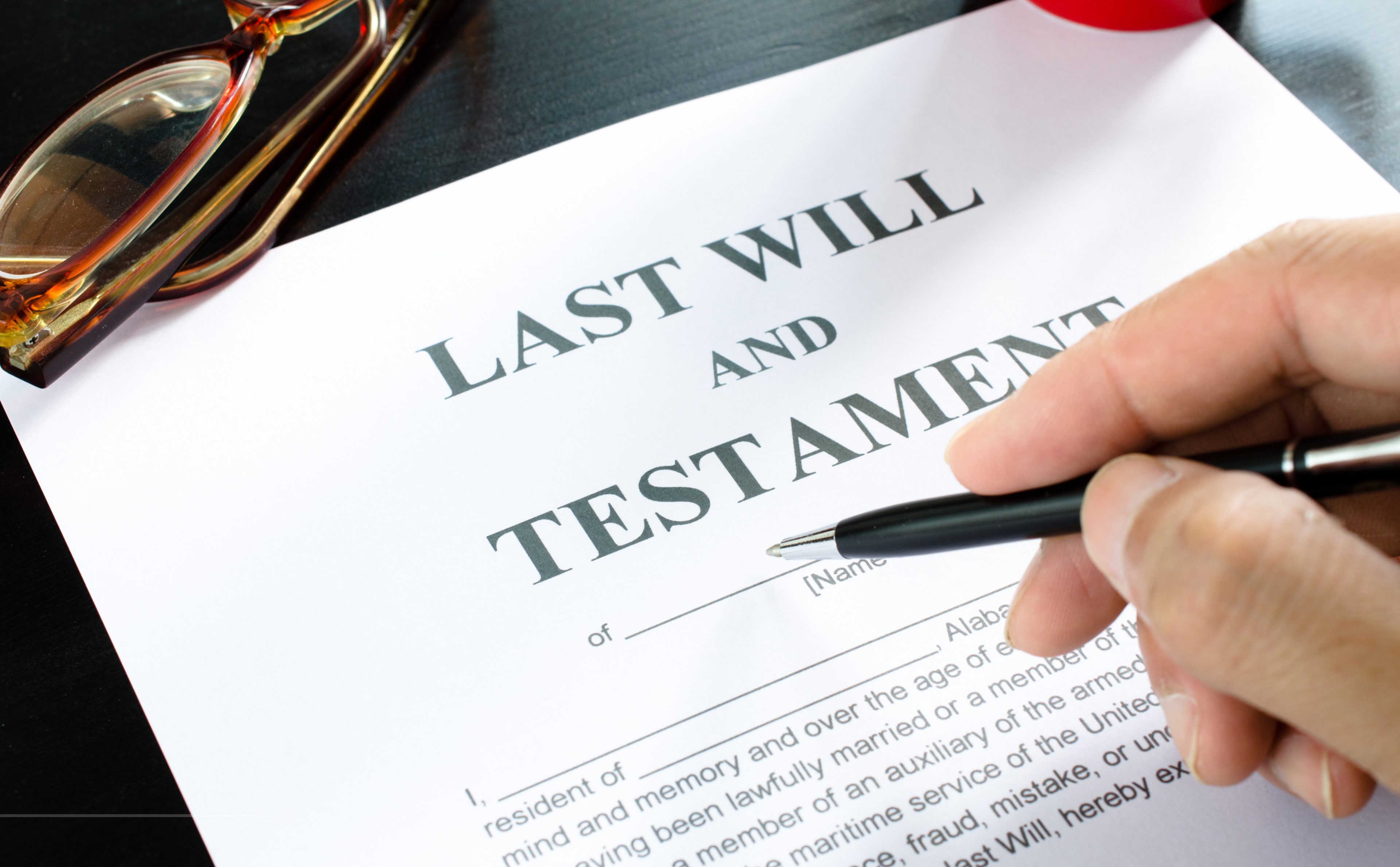 Why Having a Will in the UAE Is Essential for Expats | Protect Your Assets_Bizzmosis Group Why Having a Will in the UAE Is Essential for Expats | Protect Your Assets_Bizzmosis Group