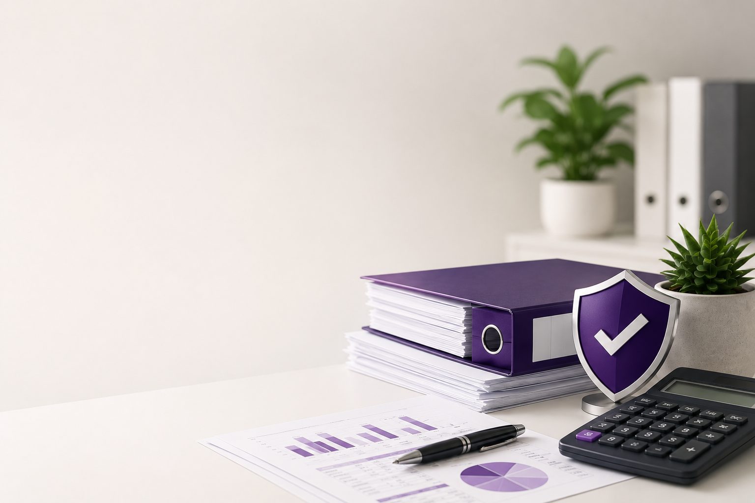 VAT Mistakes That Could Cost Your Business — And How to Avoid Them