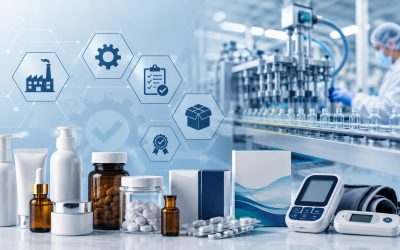 MOHAP Classification in UAE: Complete Guide for Businesses