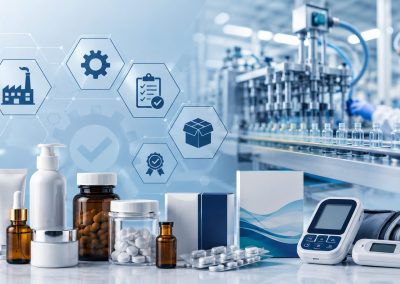 MOHAP Classification in UAE: Complete Guide for Businesses