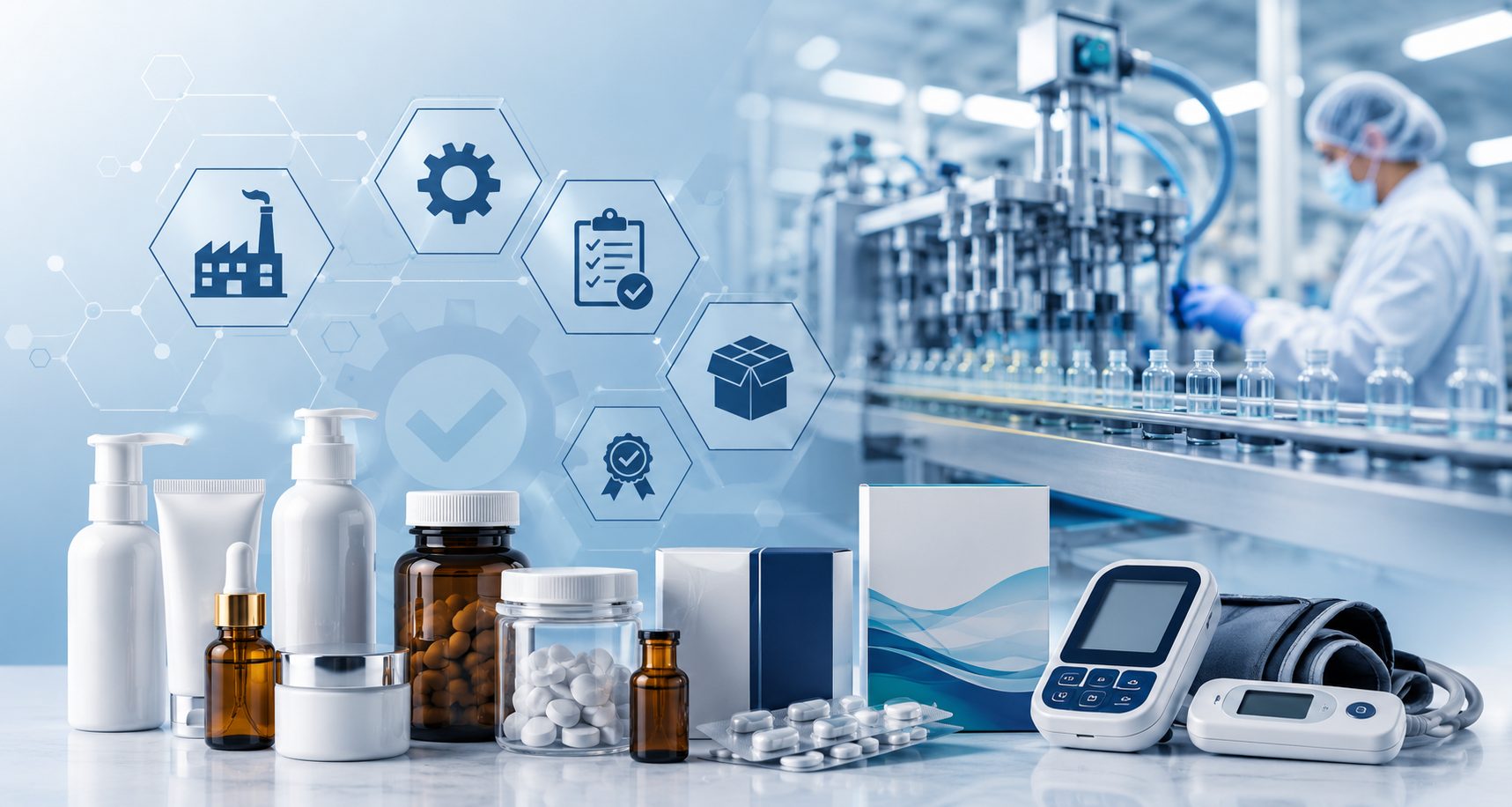 mohap-classification-uae-guide-for-businesses.jpg MOHAP Classification process in UAE for manufacturers, importers, medical devices, cosmetics, and healthcare products