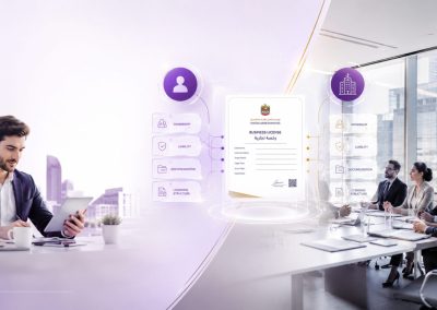 Natural vs Corporate Shareholders: What You Need to Know Before Setting Up Your License