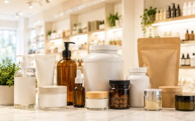 Private Label Product Registration in the UAE: A Complete Guide for Brands and Importers