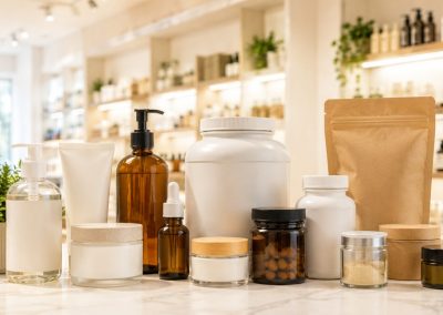 Private Label Product Registration in the UAE: A Complete Guide for Brands and Importers