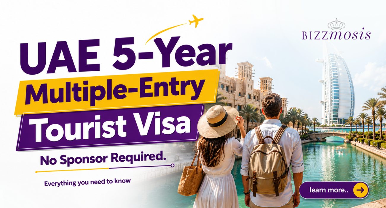 multiple entry uae_tourist visa no sponsorship multiple entry uae_tourist visa no sponsorship