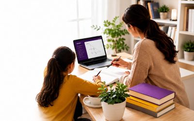 UAE Private Teacher Work Permit: Full Guide