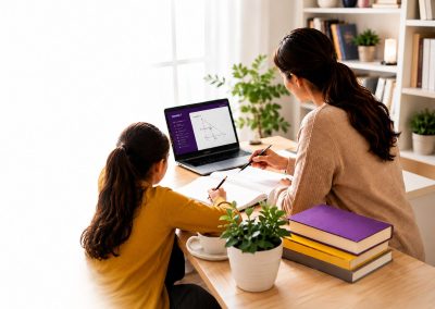 UAE Private Teacher Work Permit: Full Guide
