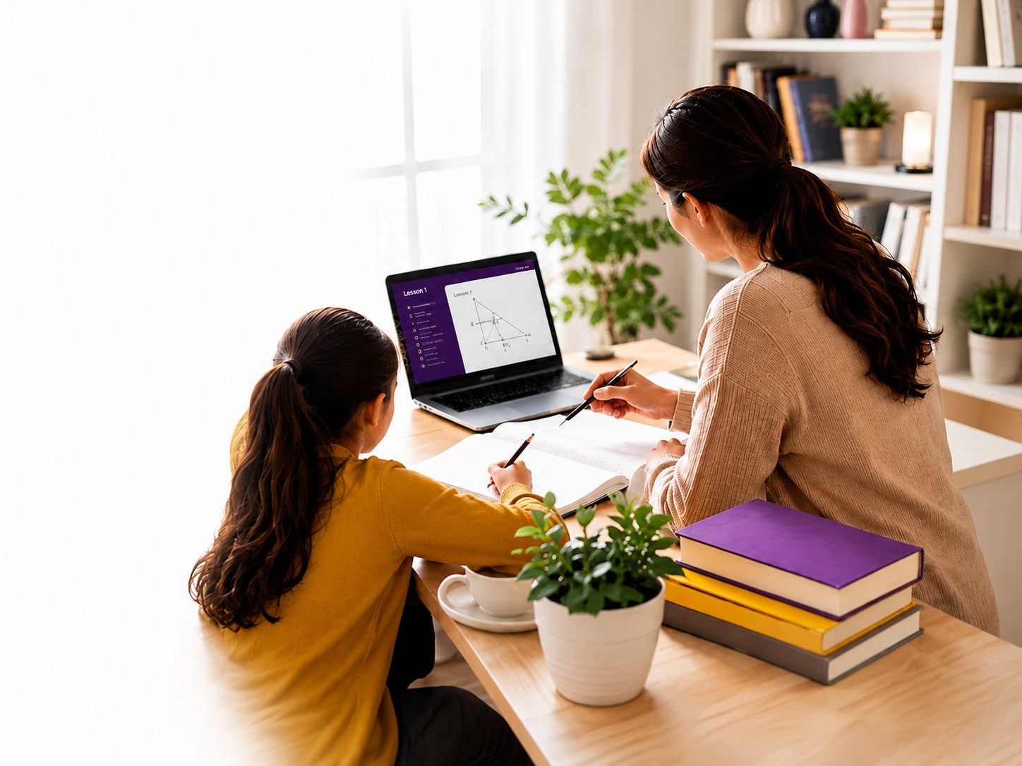 UAE Private Teacher Work Permit: Free 2-Year Permit Guide UAE Private Teacher Work Permit: Free 2-Year Permit Guide