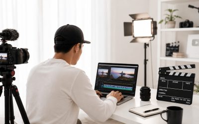 UAE Content Creator Golden Visa: Who Qualifies in 2026? | Complete Guide