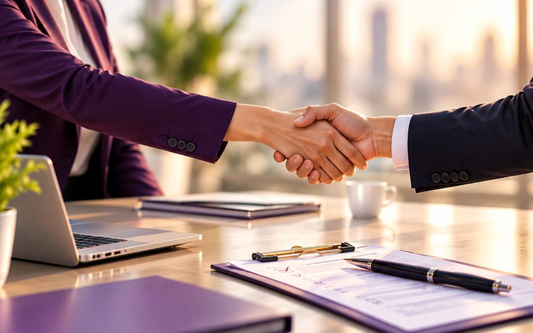 Hiring Your First Employee in the UAE? Payroll, WPS & Compliance Checklist