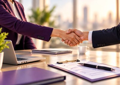 Hiring Your First Employee in the UAE? Payroll, WPS & Compliance Checklist